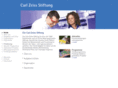 carl-zeiss-stiftung.org