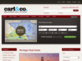 carlandcompany.com