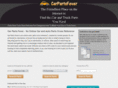 carpartsfever.com