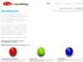 cb-consulting.org