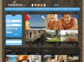 cefalurent.com