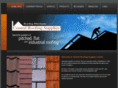 centralroofingsupplies.com