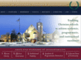 cesaschools.org