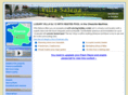 charente-maritime-villa.com