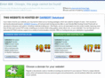 chat-a-cell.net