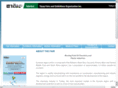chemistryeurasia.com