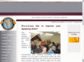 chiltern-speakers.org.uk