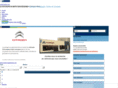 citroen-bughesauto.com