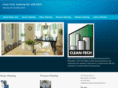 cleaningservicebakersfield.com