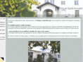 cliniquesaintvincent.com