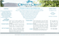coasttocoastpropertycorp.com