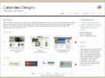 colombodesigns.com
