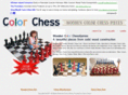 color-chess.com