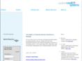 commercialcreditsystems.com