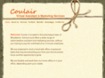 coulair.com