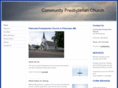 cpcplainview.com