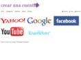 crearunacuenta.com