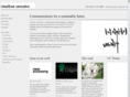 creativeconcern.com