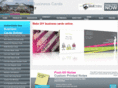 ctbusinesscard.com