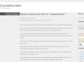 cuartadensidad.com
