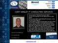 cvitc.net