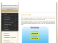 d2tel.com