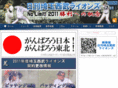 daily-lions.com