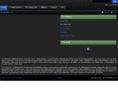 daytradingdepot.com