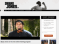 dhani55.com