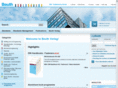 din-publishing.com