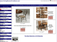 diningroomsfunstore.com