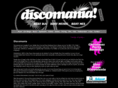 discomaniauk.com