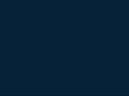 diveskin.net