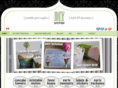diypartydesigns.com