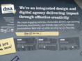 dnaadvertising.co.uk
