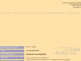 drjoysdental.com