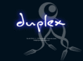 duplexcafelounge.com