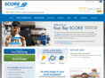 eastbayscore.org