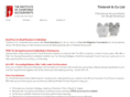 easybookkeeping.co.uk
