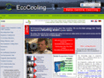 ecocooling.net