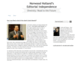 editorialindependence.com