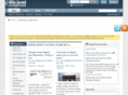 efficientlivingforum.com