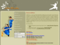 elitewushu.com
