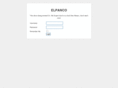 elpanco.com