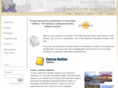 embseminars.com
