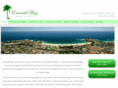 emeraldbay.com