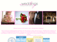 emilyweddings.com