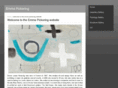 emmapickering.com