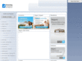 enterseg.com