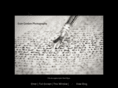 evangordonphotography.com